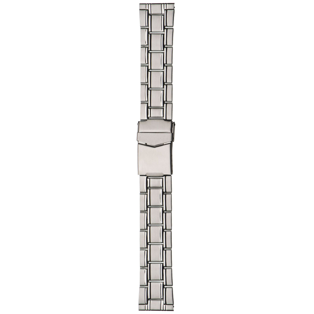 INOX V-202