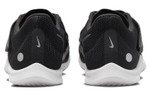 Кроссовки Nike Zoom Rival