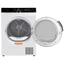 Сушильная машина MAUNFELD MFDM1410WH07