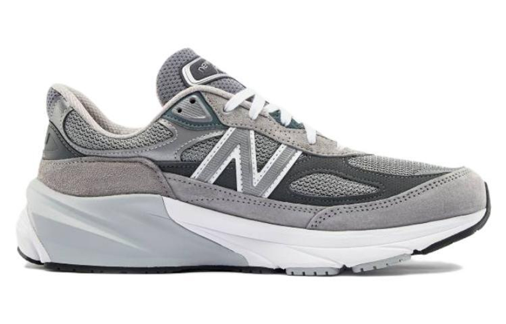 Кроссовки New Balance V6