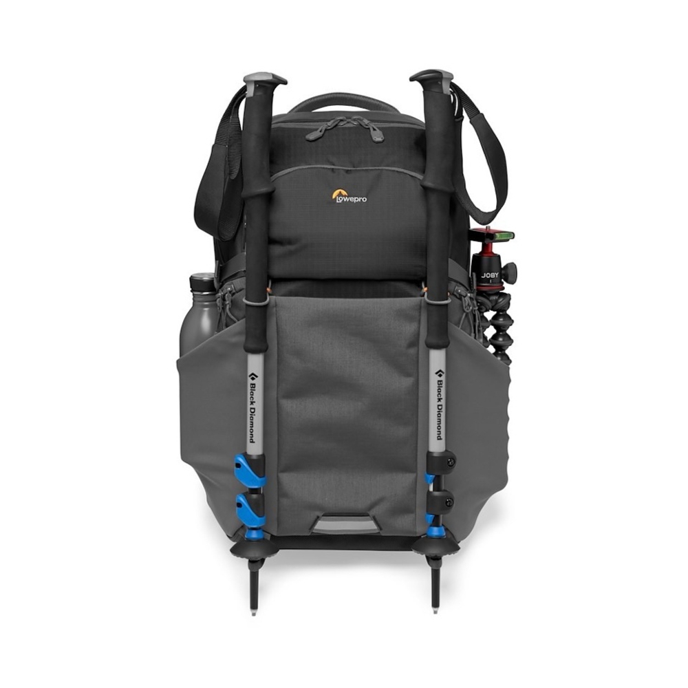 Рюкзак LowePro Photo Active BP 300 AW