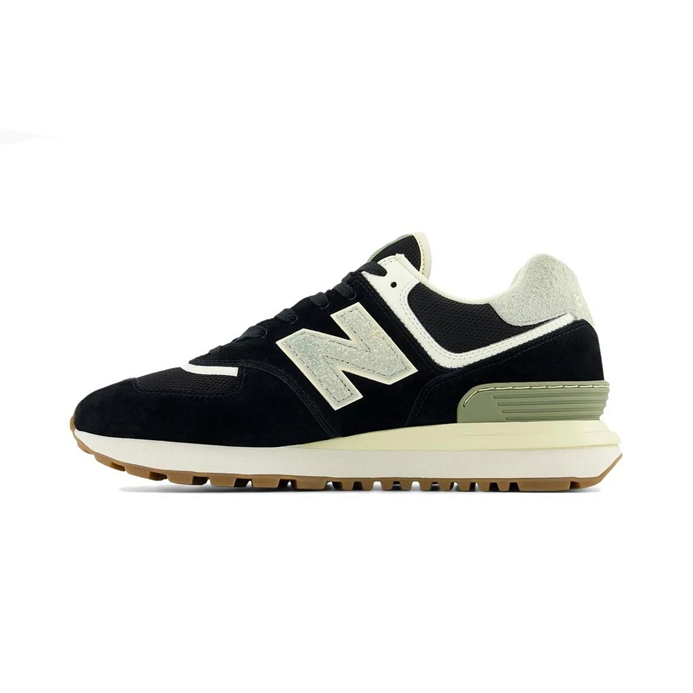 Мужские кроссовки New Balance 574
