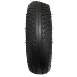 Покрышка 255х55 вело колясочная