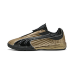 Мужские кроссовки PUMA V-S2 Goalgetter