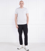 Футболка TShirtRN 24 BOSS BLACK - серый(50489442)