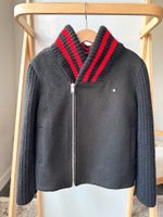 Жакет Christian Dior, 116