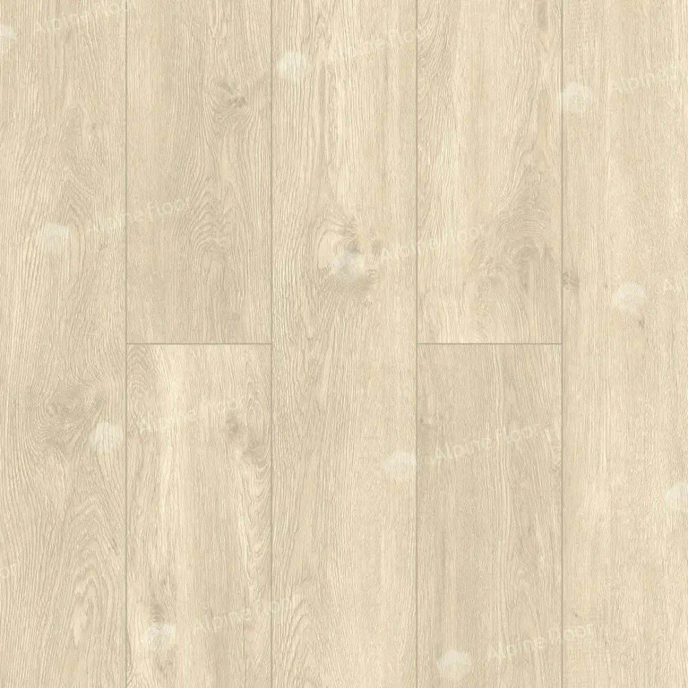 SPC ламинат Alpine Floor Гранд Секвойя Сонома