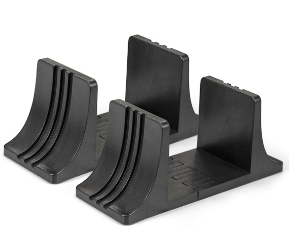 Источник бесперебойного питания Exegate PowerExpert ULS-3000.LCD.AVR.1SH.2C13.USB.RS232.SNMP.2U