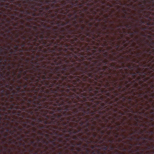 DALLAS WHISKEY искусственная кожа, мебельная ткань, фиолетовый (ширина 1,4 м)