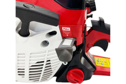 Пила цепная бензиновая Crown CT20200-18