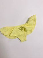 Купальник Blumarine