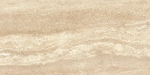 Керамогранит Alma Ceramica GFA3060ROM44R Romero 30x60 песочный глазурованный матовый / противоскользящий / рельефный под травертин