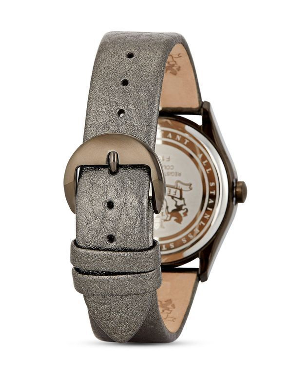 Женские наручные часы Festina F16649/8