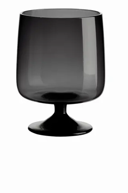 ASA Sarabi Grey 300 мл универсальный низкий стакан