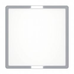 Накладной светильник Eglo FUEVA 6 901767