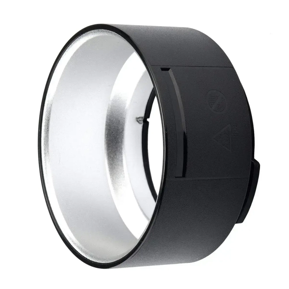 Вспышка аккумуляторная Godox Witstro AD300Pro с поддержкой TTL