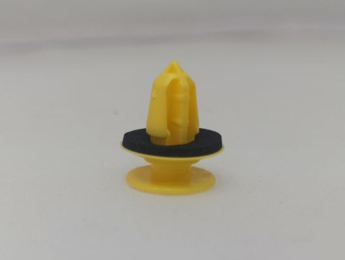 Клипса обшивки двери 11610606 AVERS