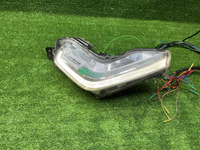 ДХО правый Haval Jolion (2021-н.в.)