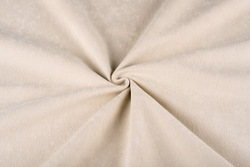 Велюр Selia (Селиа) 02