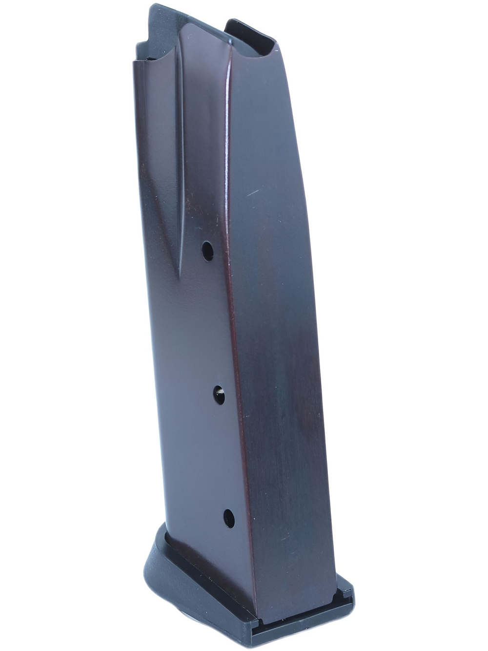 Магазин Grand Power T11