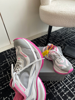 Balenciaga Circuit Sneaker