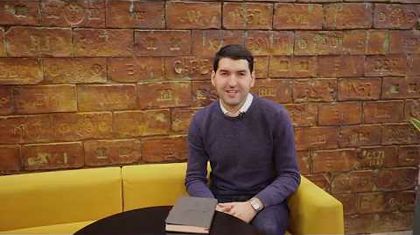 Psixoloq Nizami Orucovla görüş