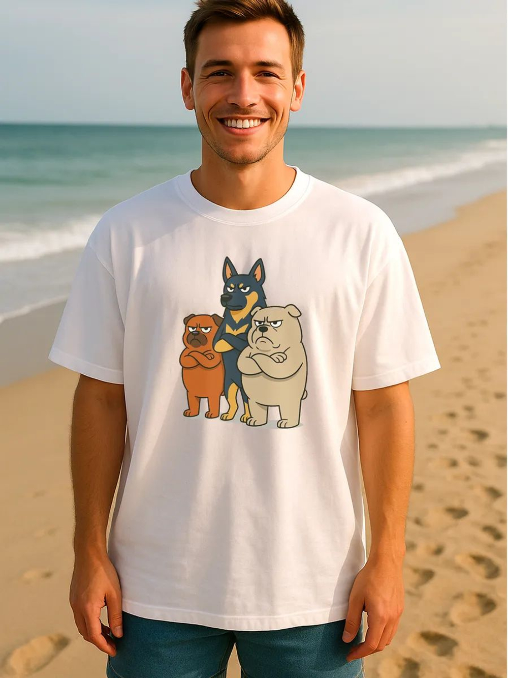 Термонаклейки на одежду для детей 8 лет