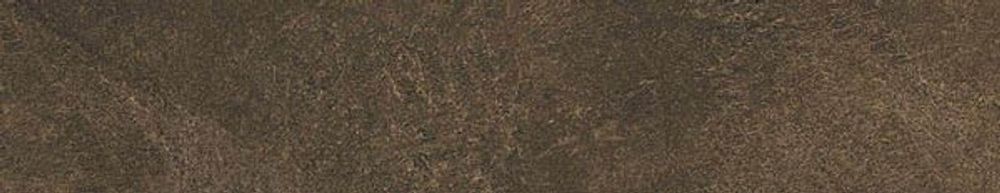 Подступенок Про Стоун коричневый (DD600220R/5)