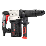 Молоток отбойный GSH25-C2 PIT