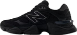 Кроссовки New Balance 9060 черный