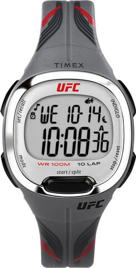 Женские наручные часы Timex TW5M52100