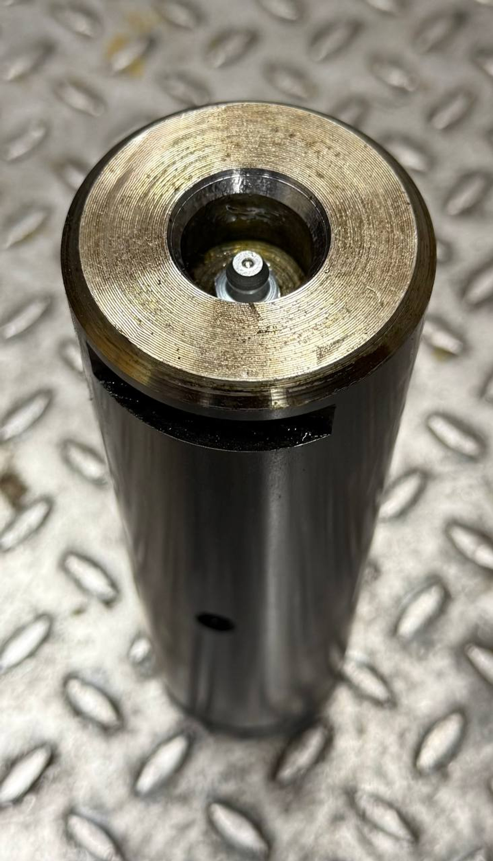 Палец 144-874-8470