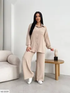 Костюм IH-3172 Фабрика Моды