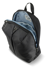 Рюкзак Blanc Delight BUGATTI 49450201