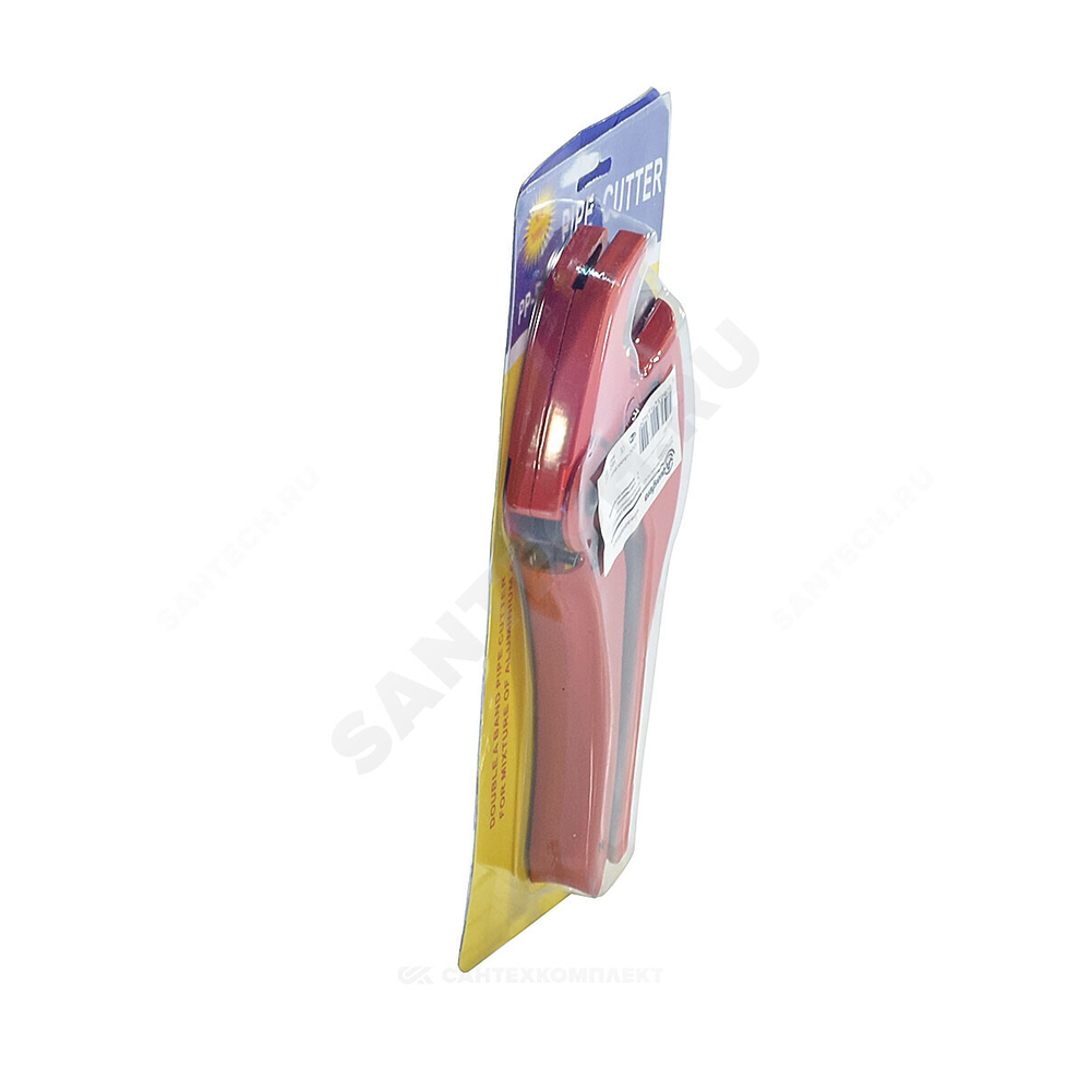 Ножницы для резки мп Дн 14-42мм 6013 усиленные Aquasfera 6013-01