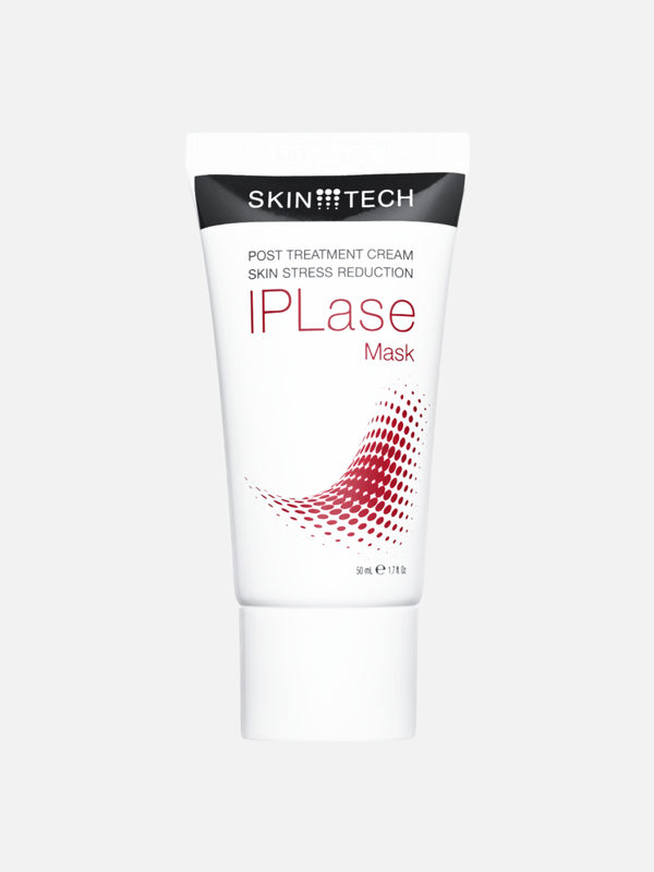 Восстанавливающая маска IPLase Mask, Skin Tech, 50 мл
