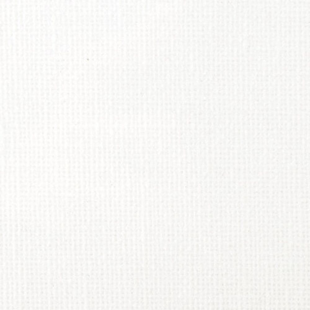 Холст на подрамнике BRAUBERG ART DEBUT, 30х40см, грунтованный, 100% хлопок, мелкое зерно, 191023