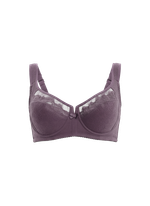 Бюстгальтер OIRO Maria Мягкая чашка на стане