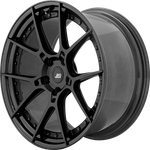 RP FORGED HCA165S