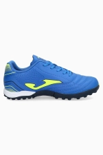 Сороконожки Joma Toledo 2404 TF Junior