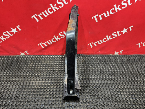 Кронштейн топливного бака 2023г