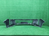 Бампер передний EXEED RX (2023-н.в.)