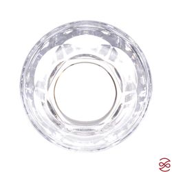 Стакан для виски Crystalite Bohemia Safari 250 мл (1шт)