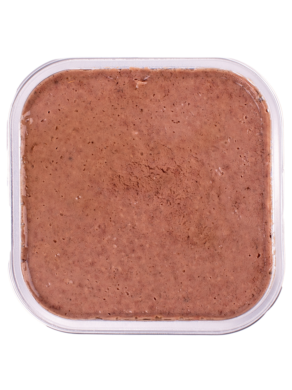 Влажный корм Gemon Dog для взрослых собак, паштет с говядиной 150 г