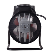 Электрическая тепловая пушка РЕСАНТА ТЭПК-5000K