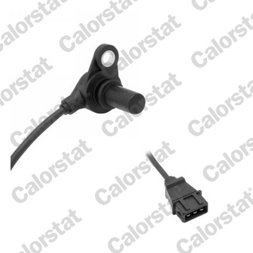 CALORSTAT by Vernet - CS0244-VET - Sensor, camshaft position