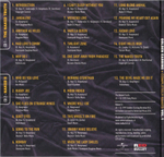 Golden Earring / Alive... Through The Years 1977-2015 (Limited Edition)(11CD)