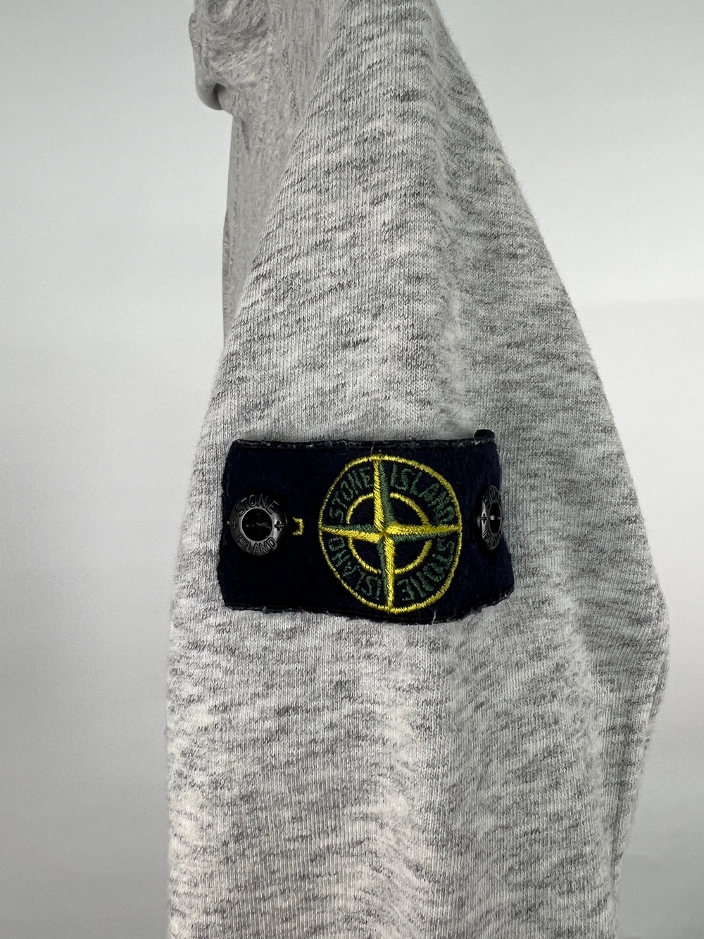 Костюм Stone Island