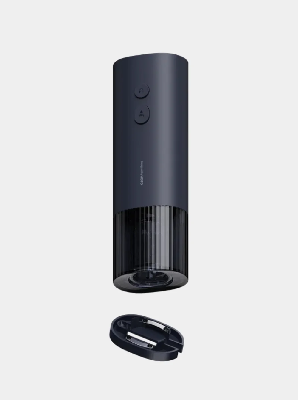 Электроштопор HOTO Electric Wine Opener, 15 Вт
