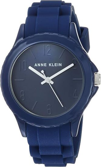 Женские часы Anne Klein AK/3241DBDB
